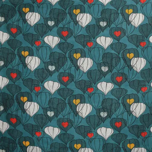 Bedsheet
