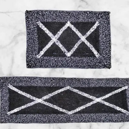 Kitchen Rug Set