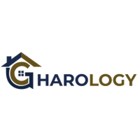 Gharology
