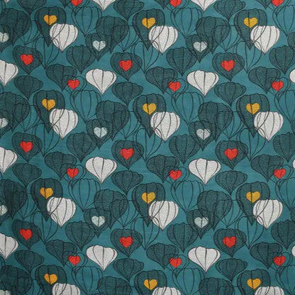 Bedsheet