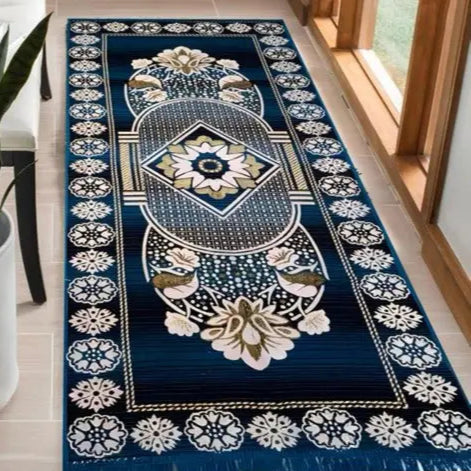Carpet