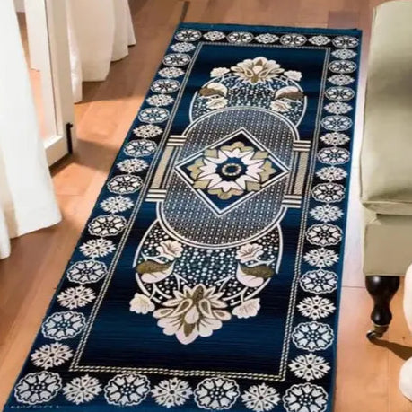 Carpet