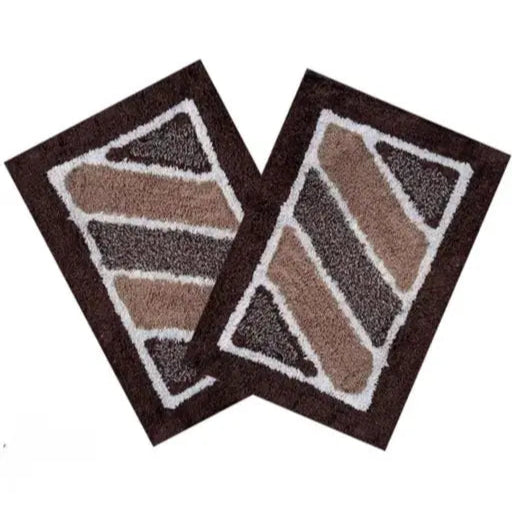 Door Mat