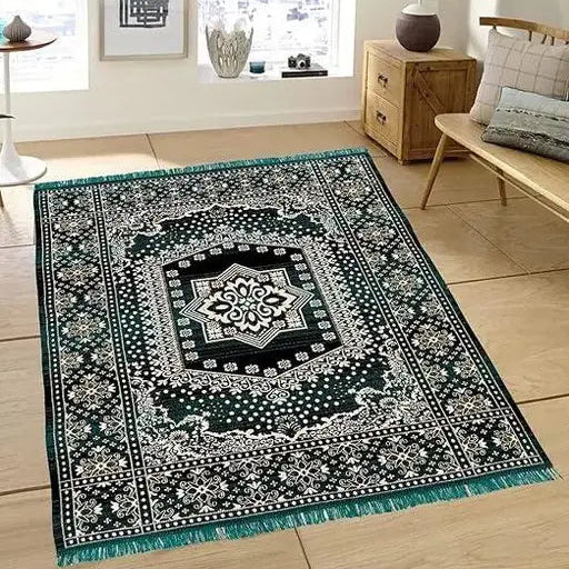 Floor Rug 