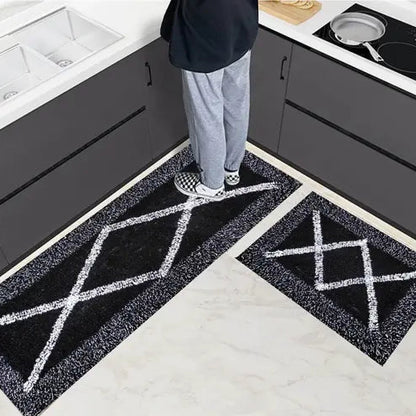 Kitchen Matt