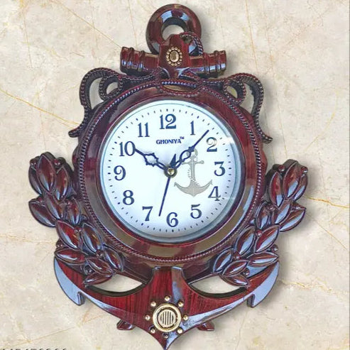 Classic Wall clock